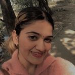 AngEla Acharya - Facebook