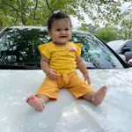 Angela Acharya - @angela.acharya.731 - Instagram