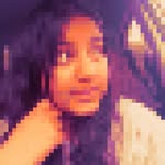 Angela Acharya - @barniacharya - Instagram