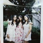 Angela Acharya - Facebook