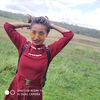 Angela Acharya - @user1670128637724 - TikTok