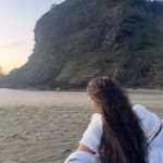Angela Acharya - @angeler_a - Instagram