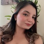 Angela Acharya 🇳🇵 - @acharyaanzila - Instagram