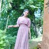 Angëla Acharya - @angelaacharya126 - TikTok