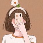 Angela - @angela_acharya7 - Instagram