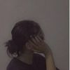 angela - @angelaacharya - TikTok
