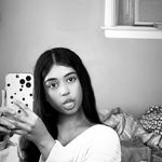 ✧angela✧ - @angelaacharyaa - Instagram