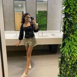 angle :) - @angel_acharya - Instagram