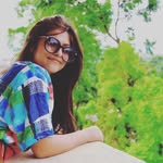 Jigyasha Acharya - @angela.xpacharya - Instagram