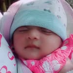 Lovely Samu - @angela.acharya.393 - Instagram