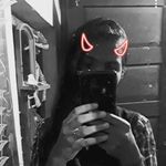 PRERANA _ACHARYA - @_____angel_acharya_ - Instagram