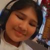 user7485889529496 - @angelaacharya7 - TikTok