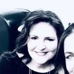 Angela Achatz - @angeeeeee3 - Instagram