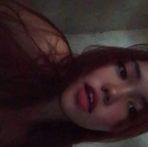 Angela Cabanes Achas - Facebook