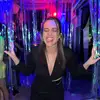 angelachatz - @angie_chatz - TikTok