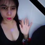 Jojoy Achaso - Facebook