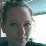 Angel Acheson - @angelach1719 - Instagram