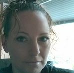 Angel Acheson - Facebook
