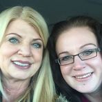 Angela Acheson Funfer - Facebook