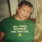 Angelia Acheson - Facebook