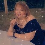 Angelia Acheson - Facebook
