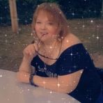 Angie Lynn Acheson - Facebook