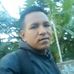 Angel Achique - Facebook