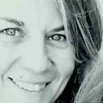 Angela Achille - @angela.achille66 - Instagram