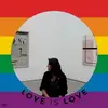 Angela Achille - @angelaachille - TikTok
