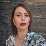 Angela Achilleos - @angela.achilleos - Instagram