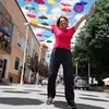 Angela Dachille885 - @angeladachille70 - TikTok