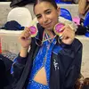 Angela D'achille - @angela.dachille - TikTok