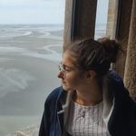 Angela D’Achille_ アンジェラ ダキレ - @angela_ddachille - Instagram