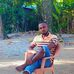 Angelo Achille - Facebook