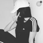 Angi👠 - @angela_achillea - Instagram