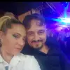 I_am_ANGELA_ - @angela_achille - TikTok