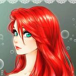 KZY - @angela.achilles.kyojuro_10969 - Instagram