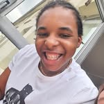 Plantier Angela Achille - @achilleplantierangela - Instagram