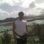 Angel Achury - @ahaz5924 - Instagram