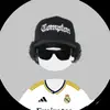 Angel Achury - @angel_achury - TikTok