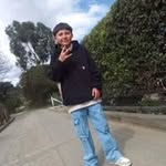 Angel Achury Achury Gomez - @angelachry - Instagram