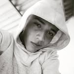Angel Achury Muñoz - @3a.ngel1 - Instagram