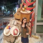 Angel Alberto Achury Muñoz - @angelalbertoachury - Instagram
