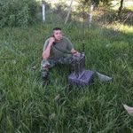 Angel David Rivera Achury - @achuryangel - Instagram