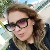 Ángela Achury - @angelaachury21 - TikTok