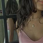 Angela Achury - @achury._ad - Instagram
