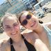 Angela Achury - Facebook