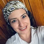 Angela Achury - @angeachury - Instagram