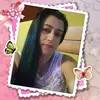 Angela Achury - @angelaachury - TikTok