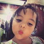 Angela johana parra Achury - @angelajohanaparra - Instagram